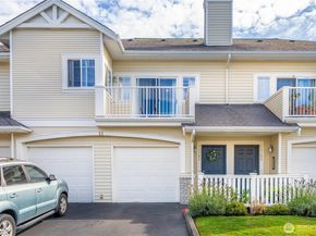 23606 55th Avenue S 1103, Kent WA 98032