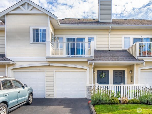 23606 55th Avenue S 1103, Kent WA 98032