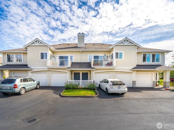 23606 55th Avenue S 1103, Kent WA 98032