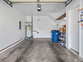 23606 55th Avenue S 1103, Kent WA 98032
