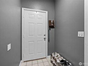 23606 55th Avenue S 1103, Kent WA 98032