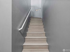 23606 55th Avenue S 1103, Kent WA 98032