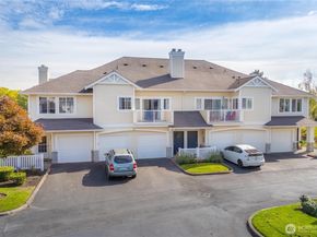 23606 55th Avenue S 1103, Kent WA 98032
