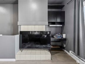23606 55th Avenue S 1103, Kent WA 98032