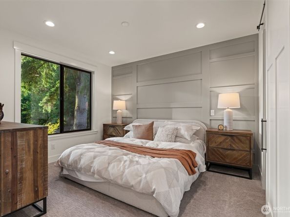 8011 131st Place NE, Kirkland WA 98033