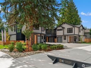 8011 131st Place NE, Kirkland WA 98033