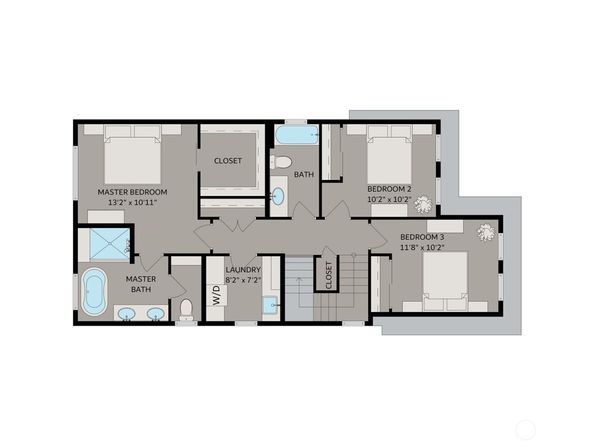 8011 131st Place NE, Kirkland WA 98033
