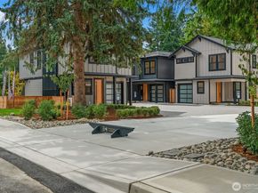 8011 131st Place NE, Kirkland WA 98033