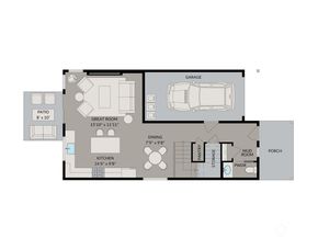 8011 131st Place NE, Kirkland WA 98033