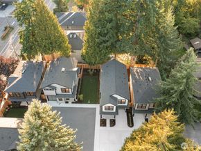 8011 131st Place NE, Kirkland WA 98033