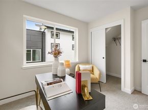 1746 B NW 62nd Street, Seattle WA 98107