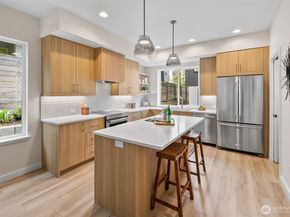 1746 B NW 62nd Street, Seattle WA 98107