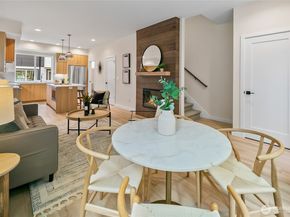 1746 B NW 62nd Street, Seattle WA 98107