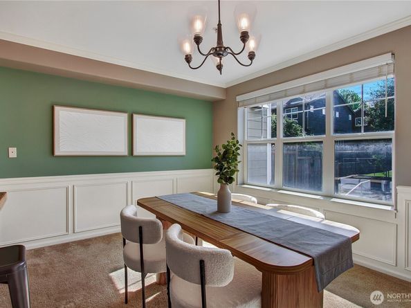 10549 Stone Ave Avenue N 103, Seattle WA 98133