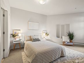 16141 Cleveland Street 317, Redmond WA 98052