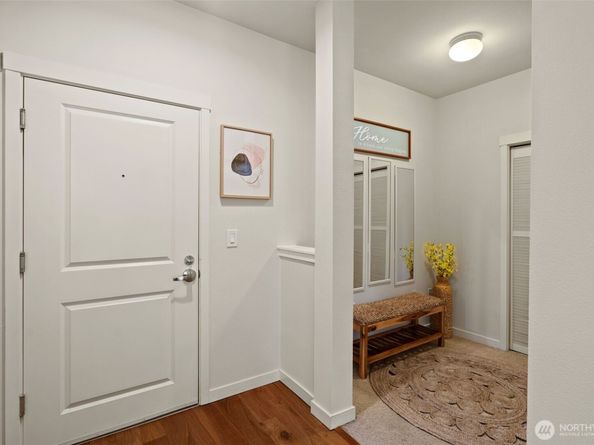 16141 Cleveland Street 317, Redmond WA 98052