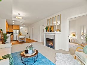 16141 Cleveland Street 317, Redmond WA 98052