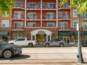 16141 Cleveland Street 317, Redmond WA 98052