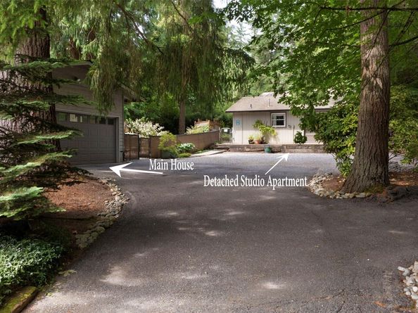 19555 170th Avenue NE, Woodinville WA 98072