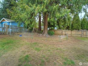 1841 NW Russell Street, Poulsbo WA 98370