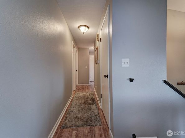 1841 NW Russell Street, Poulsbo WA 98370