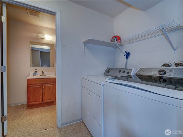 1841 NW Russell Street, Poulsbo WA 98370