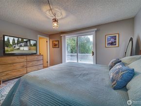 1841 NW Russell Street, Poulsbo WA 98370