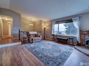 1841 NW Russell Street, Poulsbo WA 98370