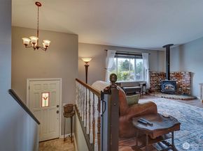 1841 NW Russell Street, Poulsbo WA 98370