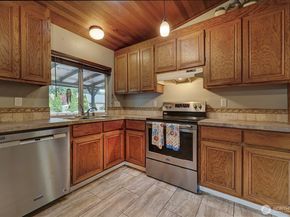 1841 NW Russell Street, Poulsbo WA 98370