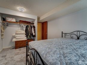 1841 NW Russell Street, Poulsbo WA 98370