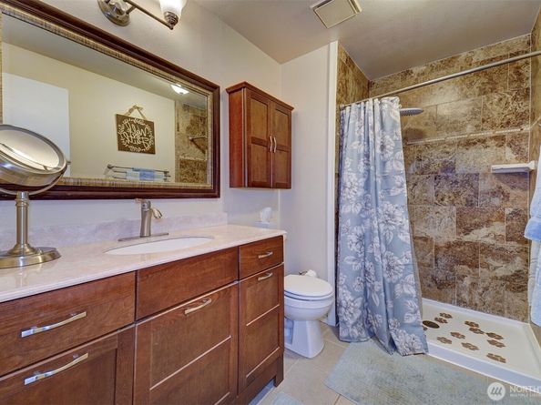 1841 NW Russell Street, Poulsbo WA 98370