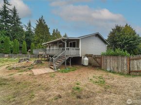 1841 NW Russell Street, Poulsbo WA 98370