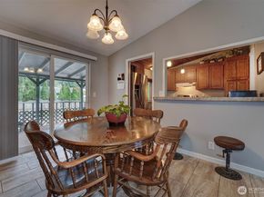 1841 NW Russell Street, Poulsbo WA 98370