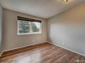 1841 NW Russell Street, Poulsbo WA 98370