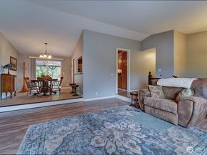 1841 NW Russell Street, Poulsbo WA 98370