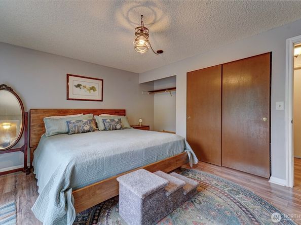 1841 NW Russell Street, Poulsbo WA 98370