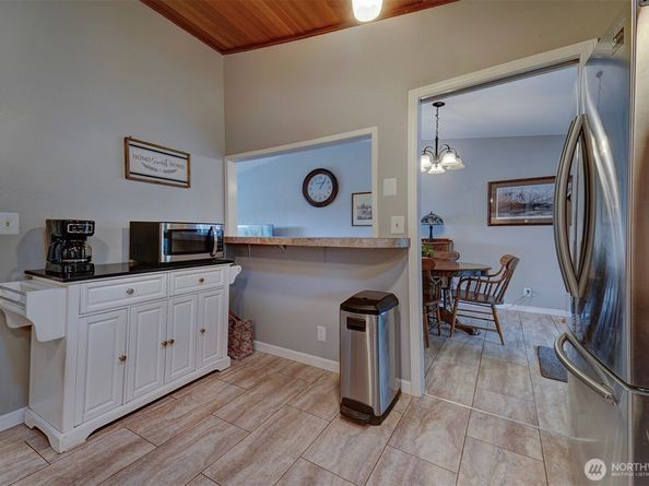 1841 NW Russell Street, Poulsbo WA 98370