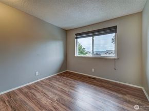 1841 NW Russell Street, Poulsbo WA 98370