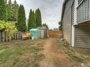 1841 NW Russell Street, Poulsbo WA 98370