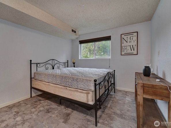 1841 NW Russell Street, Poulsbo WA 98370