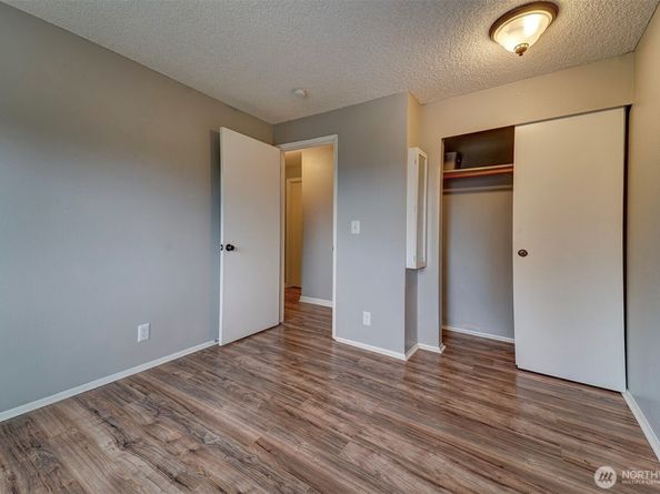 1841 NW Russell Street, Poulsbo WA 98370