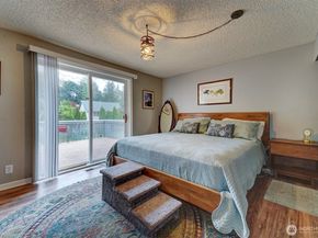 1841 NW Russell Street, Poulsbo WA 98370