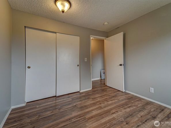 1841 NW Russell Street, Poulsbo WA 98370