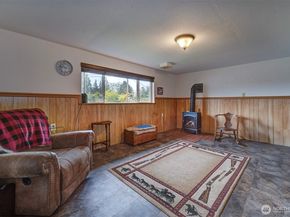 1841 NW Russell Street, Poulsbo WA 98370