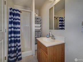 1841 NW Russell Street, Poulsbo WA 98370