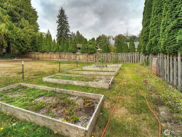 1841 NW Russell Street, Poulsbo WA 98370