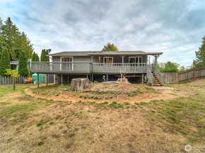 1841 NW Russell Street, Poulsbo WA 98370