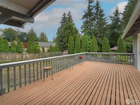 1841 NW Russell Street, Poulsbo WA 98370
