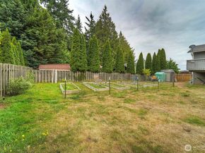 1841 NW Russell Street, Poulsbo WA 98370